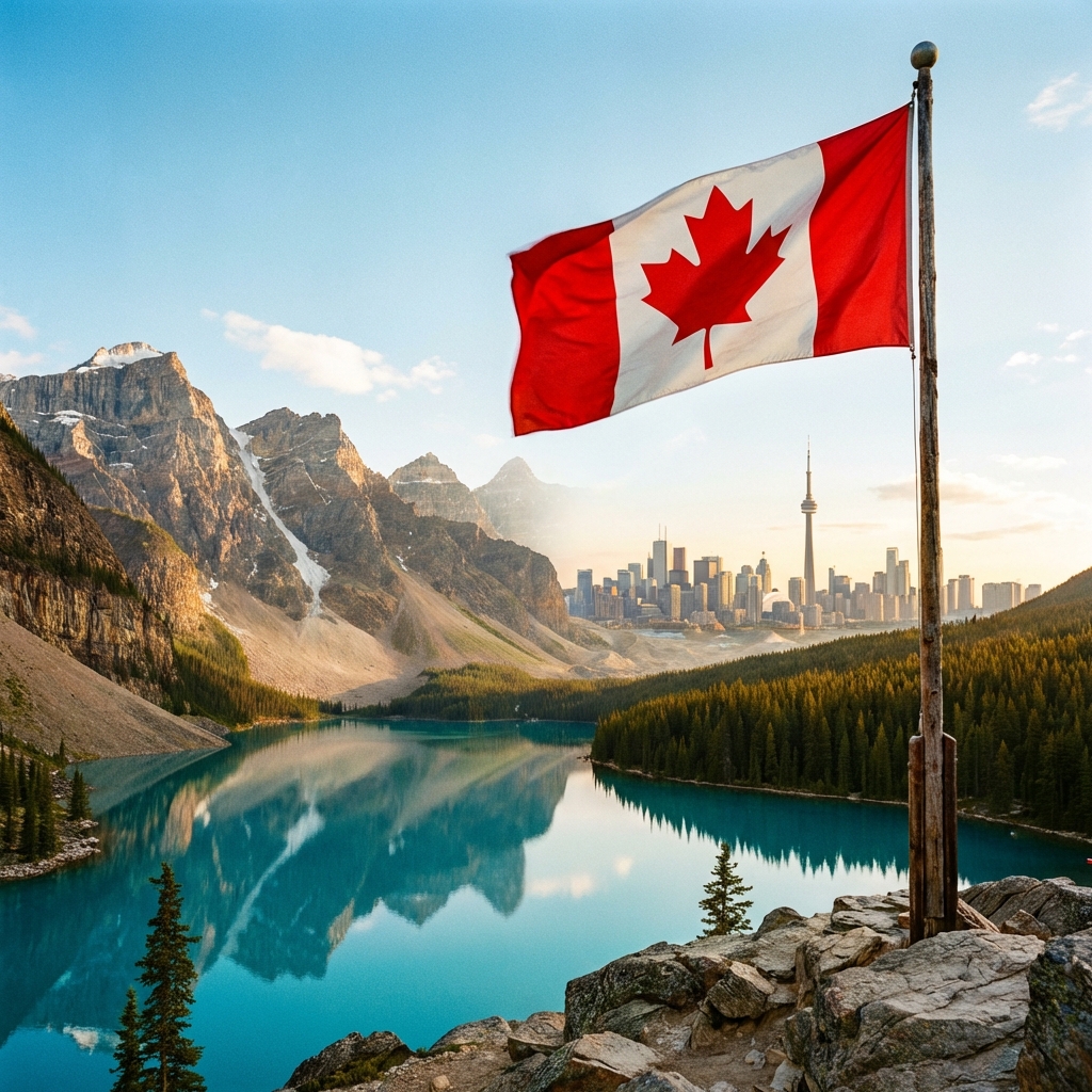 Canada