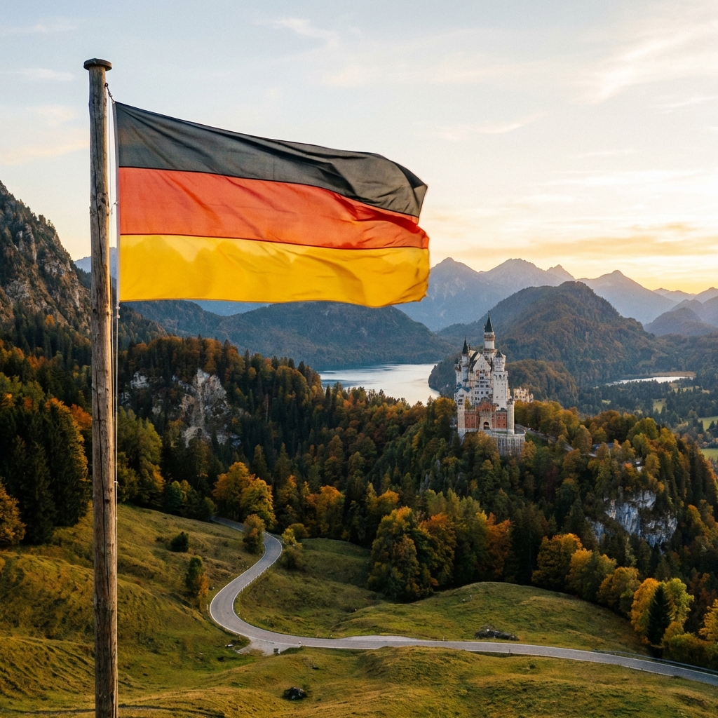 Germany