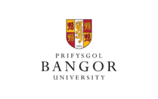 Bangor-University-320x202