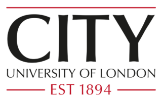 City-University-London-320x202