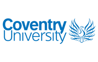 Coventry-University--320x202