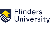 Flinders