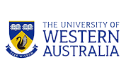 Western-Aus