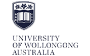 Wollongng